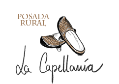 Home La Capellan&iacute;a